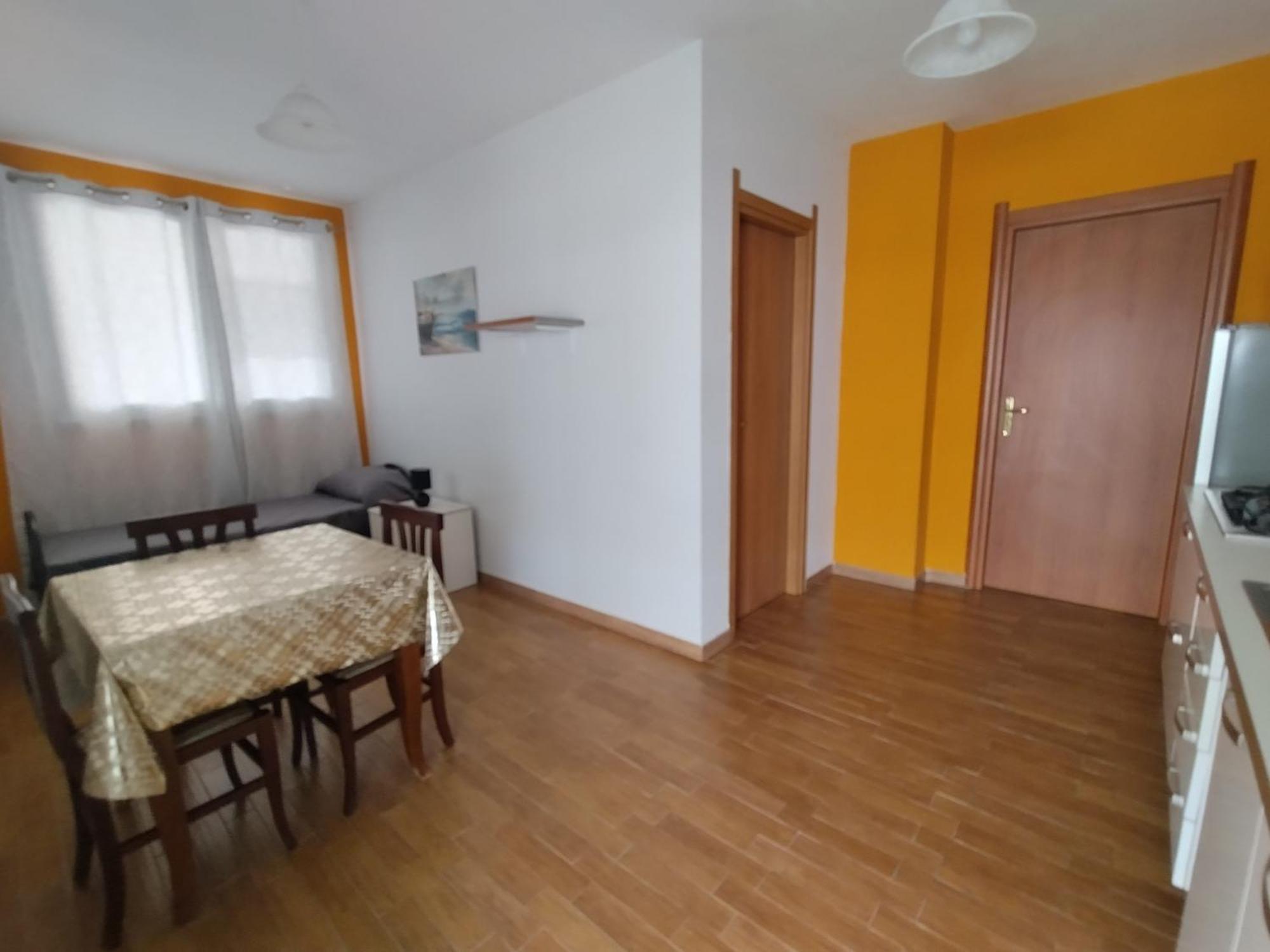 Aparthotel la perla dello ionio Satriano Esterno foto